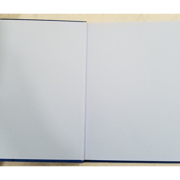 The Hatfield Photographic Lunar Atlas hardcover book 1999 Springer - Picture 3 of 9